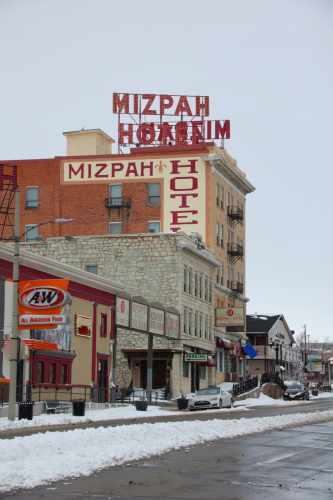 2023-BigCircleII-2102fhd