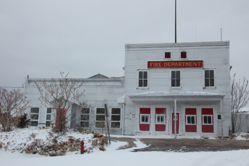 2023-BigCircleII-2103fhd