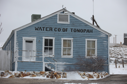 2023-BigCircleII-2104fhd