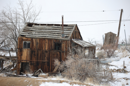 2023-BigCircleII-2105fhd