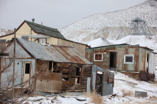 2023-BigCircleII-2106fhd