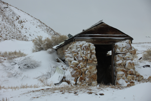 2023-BigCircleII-2107fhd