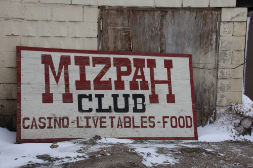 2023-BigCircleII-2108fhd