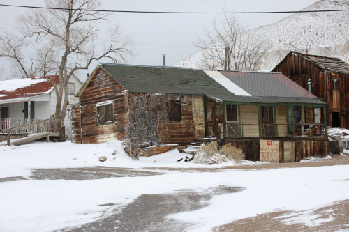 2023-BigCircleII-2109fhd