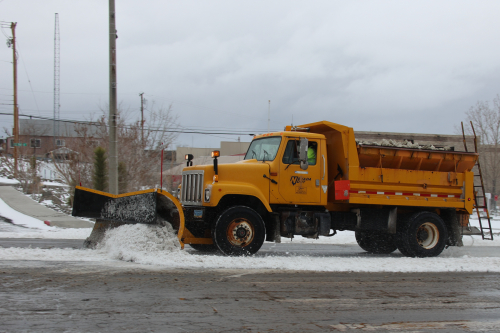 2023-BigCircleII-2110fhd