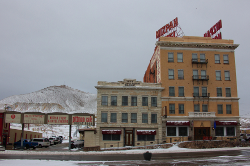 2023-BigCircleII-2111fhd