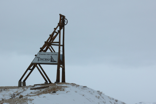 2023-BigCircleII-2112fhd