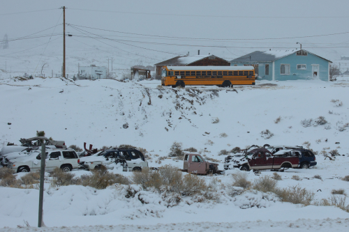 2023-BigCircleII-2114fhd