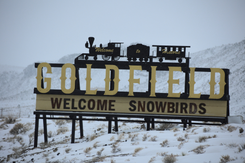 2023-BigCircleII-2115fhd