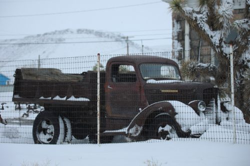 2023-BigCircleII-2116fhd