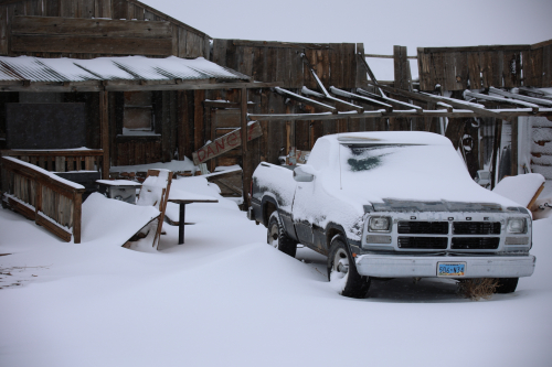 2023-BigCircleII-2117fhd