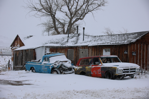 2023-BigCircleII-2118fhd