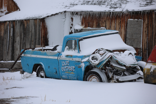 2023-BigCircleII-2119fhd