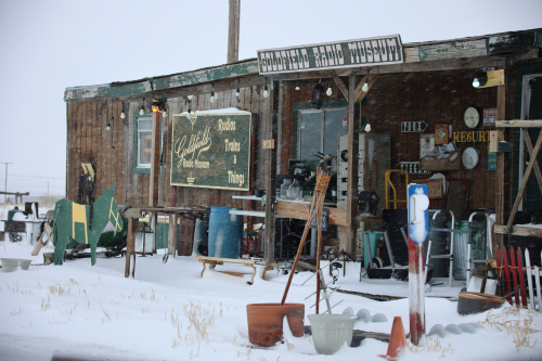 2023-BigCircleII-2120fhd