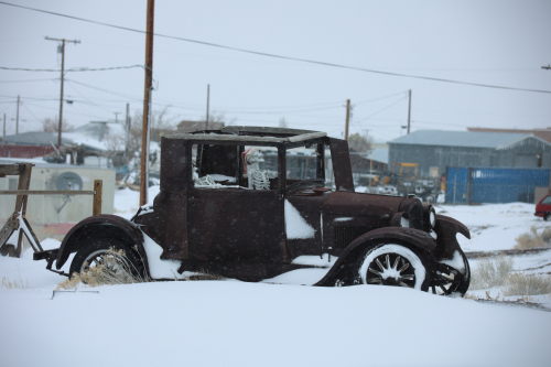 2023-BigCircleII-2121fhd