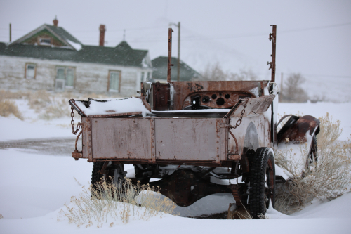 2023-BigCircleII-2122fhd