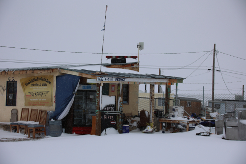 2023-BigCircleII-2123fhd