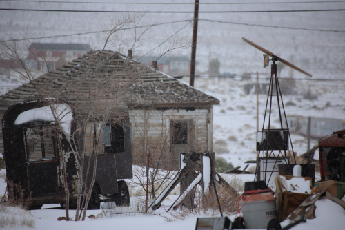 2023-BigCircleII-2124fhd