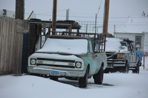 2023-BigCircleII-2125fhd