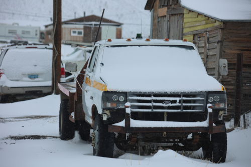 2023-BigCircleII-2126fhd