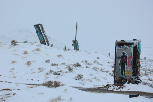 2023-BigCircleII-2128fhd