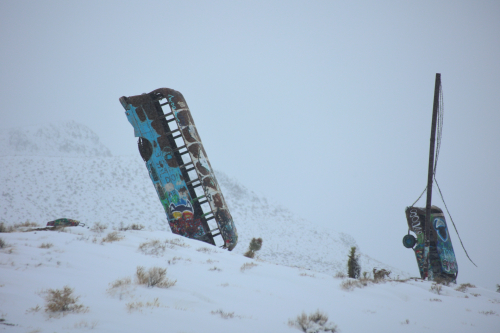 2023-BigCircleII-2129fhd