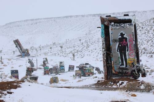 2023-BigCircleII-2130fhd