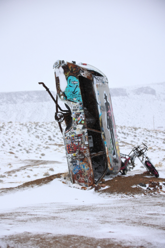 2023-BigCircleII-2132fhd