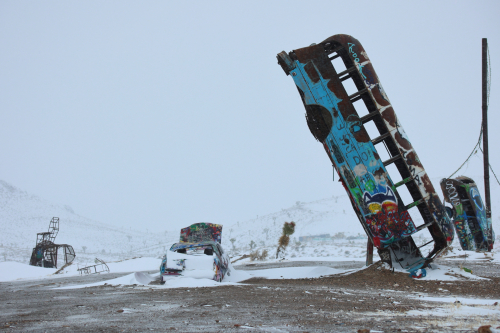 2023-BigCircleII-2133fhd