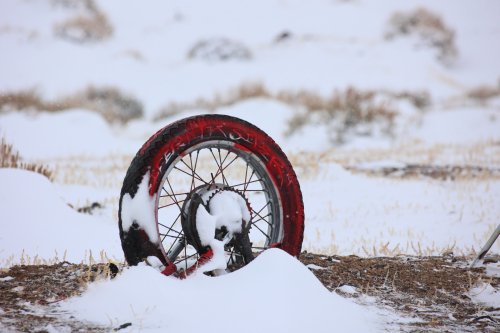 2023-BigCircleII-2134fhd