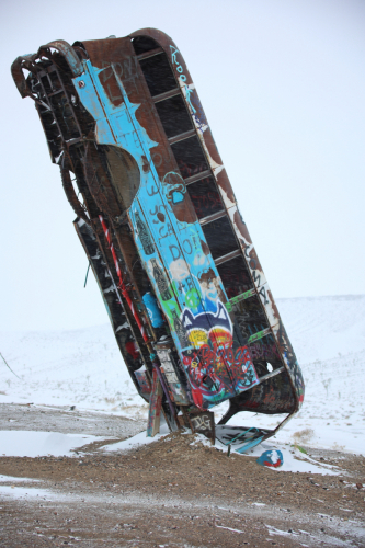 2023-BigCircleII-2135fhd