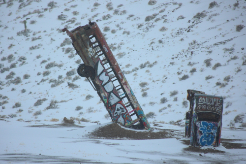 2023-BigCircleII-2136fhd