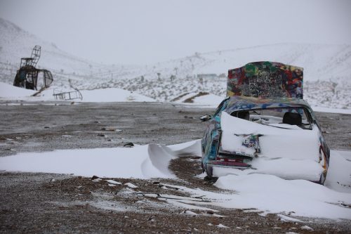 2023-BigCircleII-2137fhd