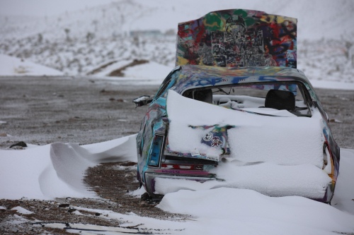 2023-BigCircleII-2138fhd