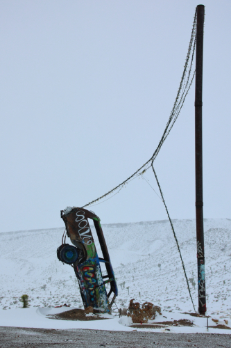 2023-BigCircleII-2140fhd