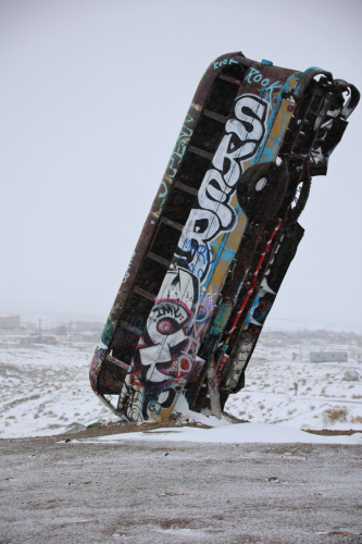 2023-BigCircleII-2141fhd