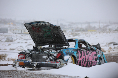 2023-BigCircleII-2142fhd