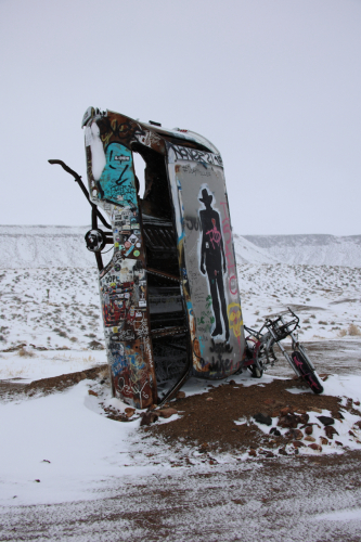 2023-BigCircleII-2144fhd