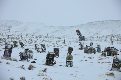 2023-BigCircleII-2145fhd