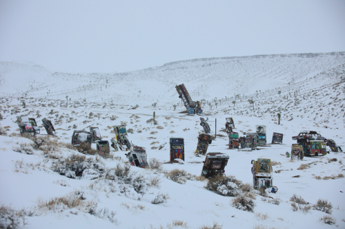 2023-BigCircleII-2146fhd