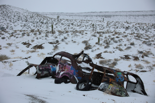 2023-BigCircleII-2147fhd