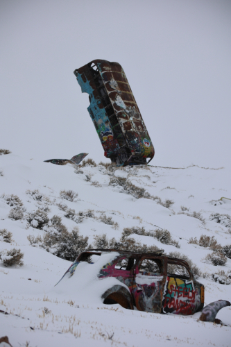 2023-BigCircleII-2148fhd