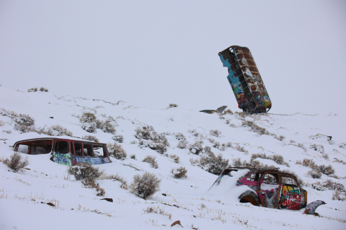 2023-BigCircleII-2149fhd