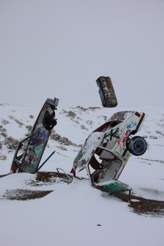 2023-BigCircleII-2150fhd