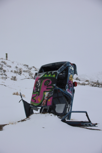 2023-BigCircleII-2151fhd