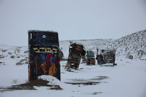 2023-BigCircleII-2152fhd