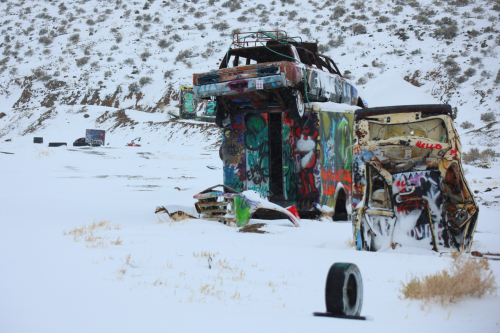 2023-BigCircleII-2153fhd