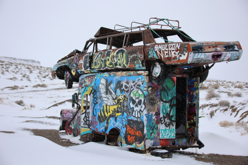 2023-BigCircleII-2154fhd