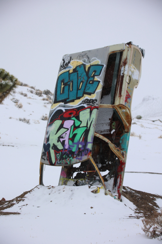 2023-BigCircleII-2155fhd