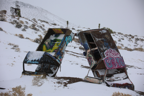 2023-BigCircleII-2156fhd